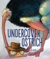 Undercover_ostrich