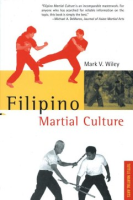 Filipino_martial_culture