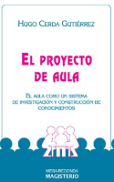 El_proyecto_de_Aula