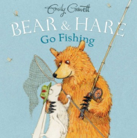 Bear___Hare_go_fishing