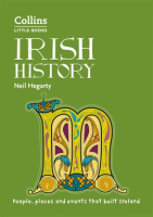 Irish_History__People__Places_and_Events_That_Built_Ireland