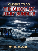 The_Ghost_of_Jerry_Bundler
