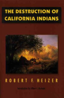The_Destruction_of_California_Indians