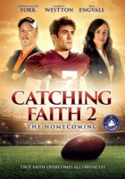 Catching_faith_2