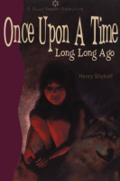 Once_Upon_a_Time_Long__Long_Ago