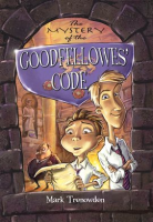 The_Mystery_of_the_Goodfellowes__Code