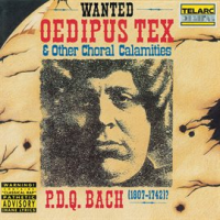 P_D_Q__Bach__Oedipus_Tex___Other_Choral_Calamities