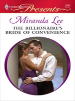 The_Billionaire_s_Bride_of_Convenience