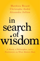 In_search_of_wisdom