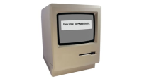 Welcome_To_Macintosh