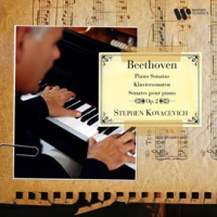 Beethoven__Piano_Sonatas_Nos__1__2___3__Op__2
