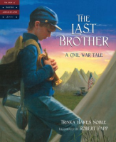 The_last_brother