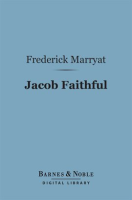 Jacob_Faithful