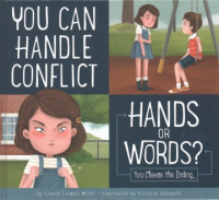 You_can_handle_conflict