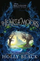 Heart_of_the_moors