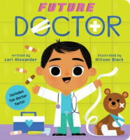 Future_doctor
