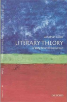 Literary_theory
