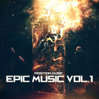 Position_Music_Epic_Music__Vol__1