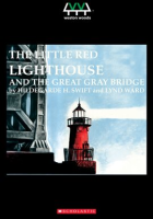 The_Little_Red_Lighthouse_And_The_Great_Gray_Bridge