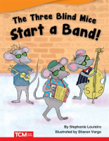 The_Three_Blind_Mice_Start_a_Band