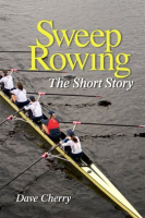 Sweep_Rowing