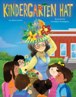 Kindergarten_hat