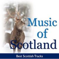 Music_Of_Scotland__Best_Scottish_Tracks