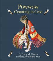 Powwow_Counting_in_Cree