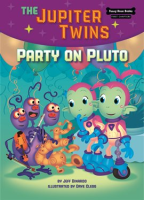 Party_on_Pluto