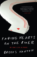 Fading_hearts_on_the_river