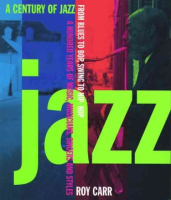 A_century_of_jazz