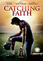 Catching_faith