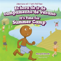 Es_Hora_De_Ir_De_Campamento_De_Verano___It_s_Time_For_Summer_Camp
