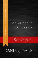 Crime_Scene_Investigations