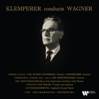 Klemperer_Conducts_Wagner__Overtures___Preludes