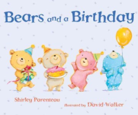 Bears_and_a_birthday