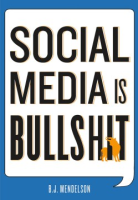 Social_media_is_bullshit