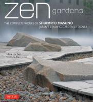 Zen_gardens