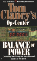 Tom_Clancy_s_op-center_balance_of_power