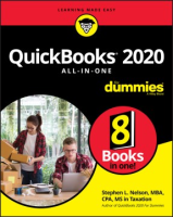 QuickBooks_2020_all-in-one
