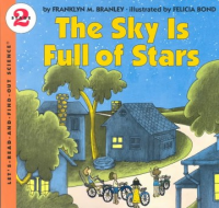 The_sky_is_full_of_stars