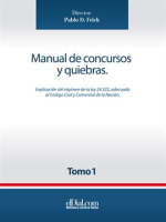 Manual_de_concursos_y_quiebras