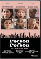Person_to_person