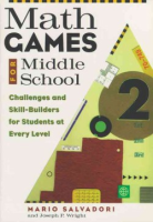 Math_games_for_middle_school