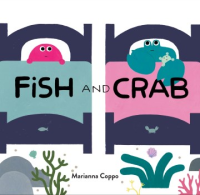 Fish_and_Crab