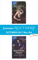 Harlequin_Nocturne_October_2017_Box_Set