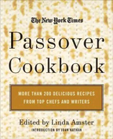 The_New_York_Times_passover_cookbook