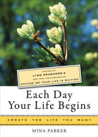 Each_Day_Your_Life_Begins