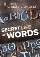 Secret_Life_of_Words__English_Words_and_Their_Origins