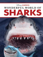Wonderful_world_of_sharks